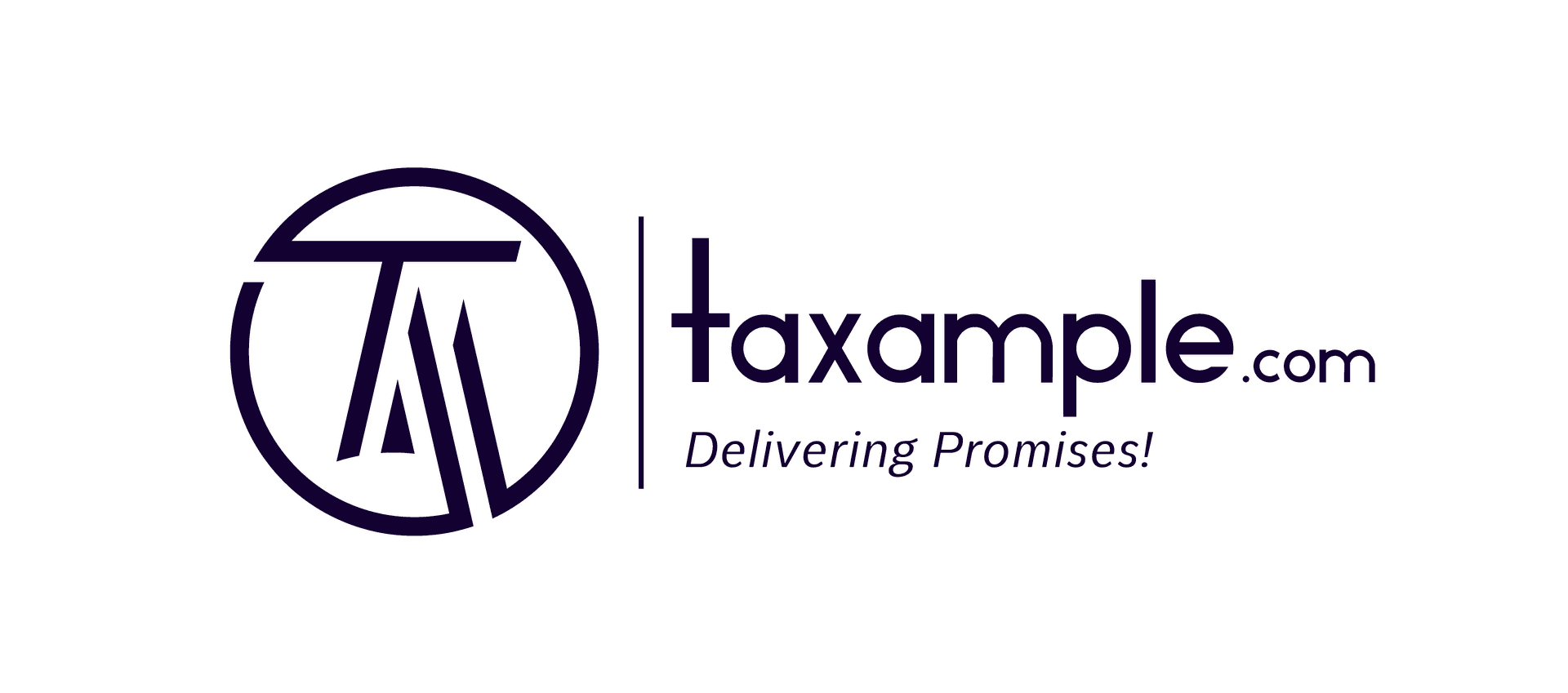 Software automation for startups!